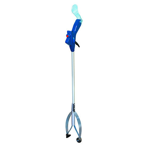 Ez Grabber Easy-To-Use Reacher, 32 Inches, 1 Ea